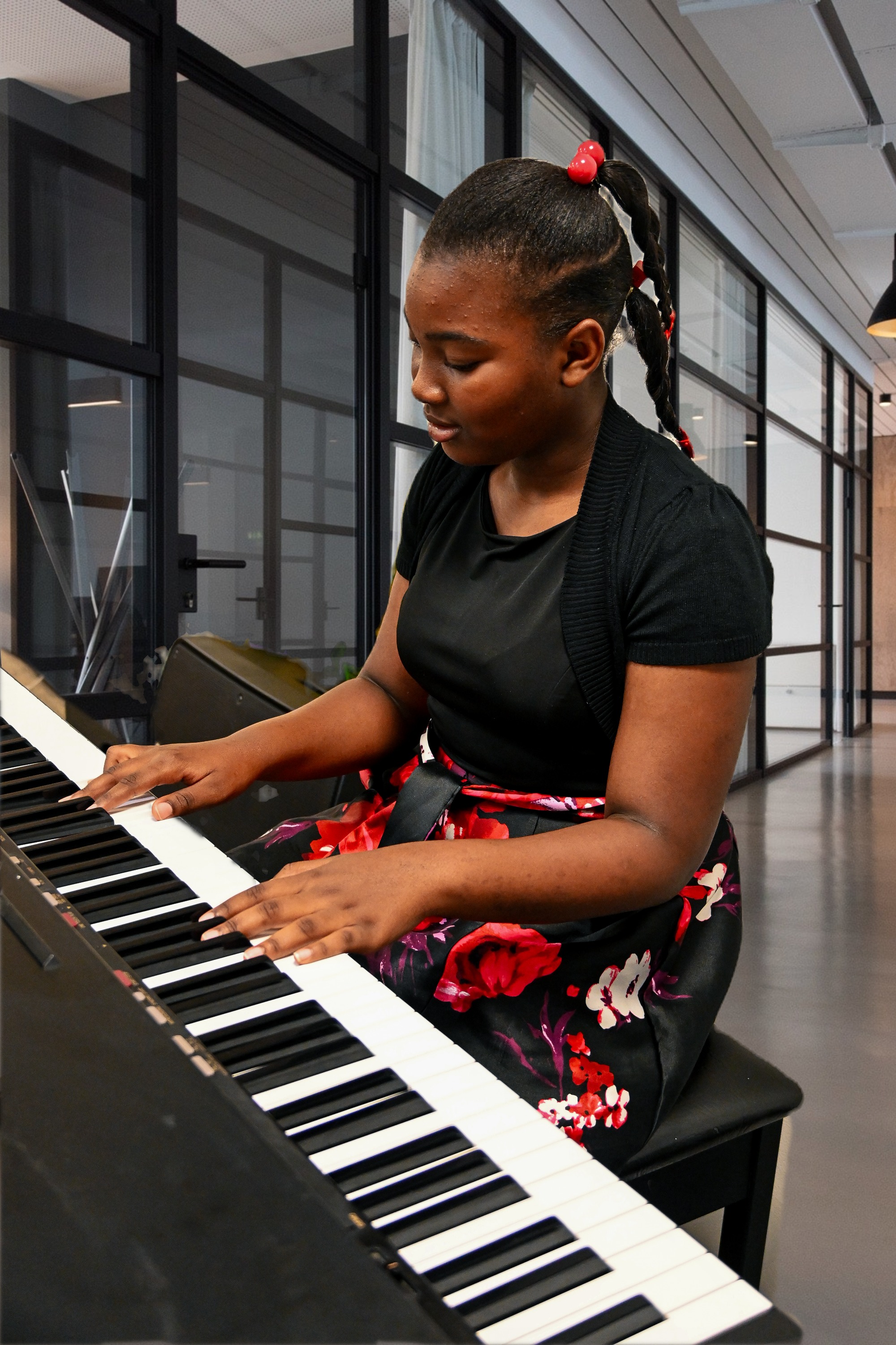 Pianist333
