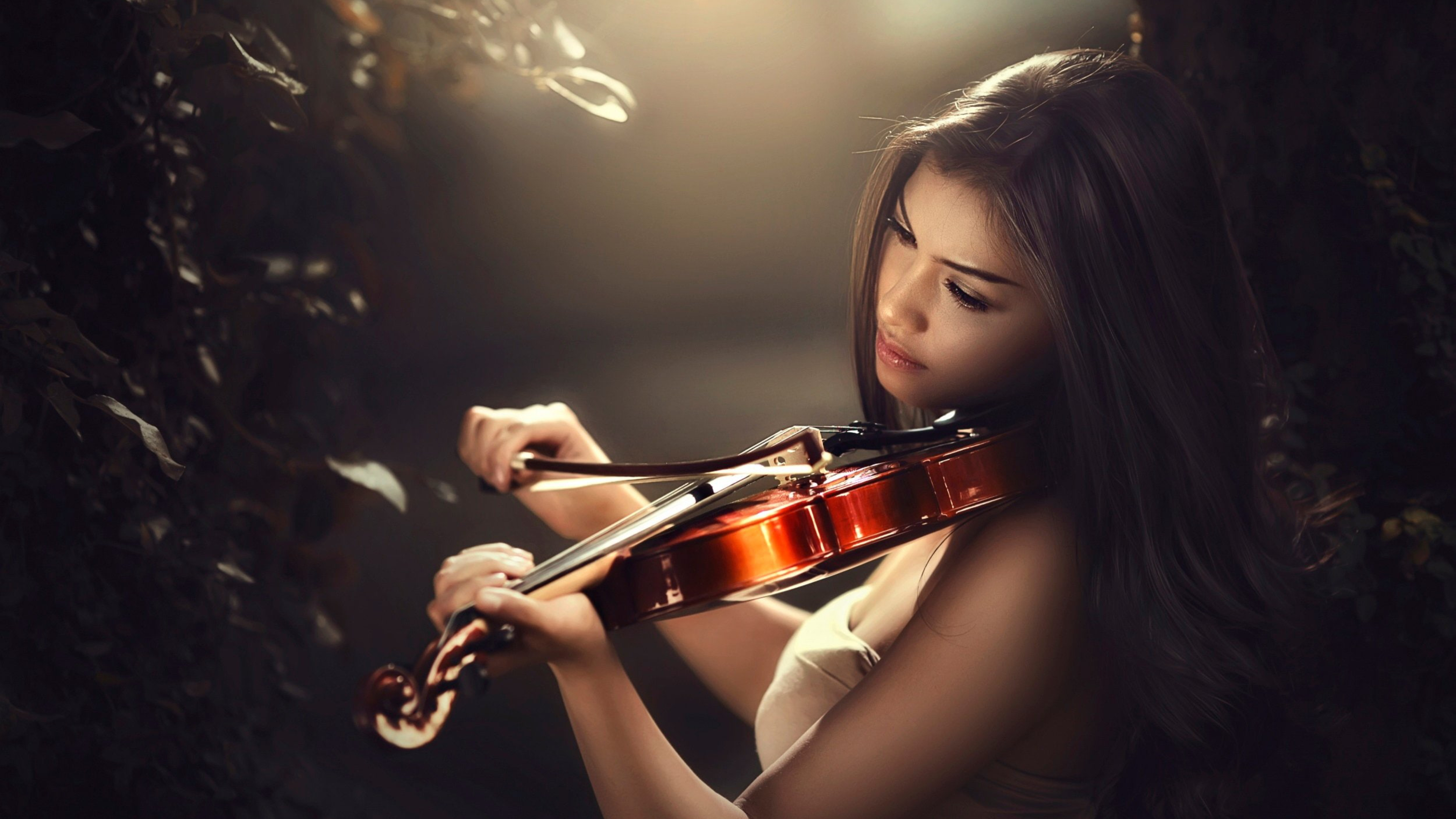 violonist2